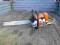 stihl sthil  341 361 tanio
