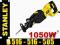 STANLEY FME365K PILARKA SZABLOWA SZABLASTA 1050W