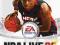 NBA Live 06 _QuickSave_ Elsnera 13 ŁÓDŹ