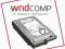 SEAGATE 2TB 64MB SATA3 7200 ST2000DM001 Sklep Wwa