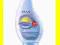 .r DAX Sun Balsam po opalaniu Rodzinny 250ml