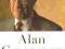 ERA ZAWIROWAŃ Alan Greenspan - NOWA!! 2