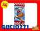 Ręcznik kąpielowy DISNEY PLANES SAMOLOTY 70x140