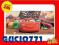 Ręcznik kąpielowy DISNEY CARS AUTA 70x140