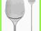 GP Łopata do pizzy aluminiowa Zio Pepe 33cm LUX IT