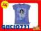 Bluzka T-shirt VIOLETTA rozm.146