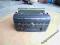 RADIO ORYGINALNE MAZDA 3 1.6 03R.SLĄSK