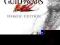 Guild Wars 2 Heroic Edition PC ULTIMA.PL