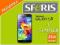 SAMSUNG Galaxy S5 czarny GPS NFC 16MPx 23%FV +25GB