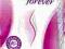 FIGURA forever 20 saszetek