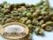 KAWA ZIELONA BRAZYLIA SANTOS ODCHUDZANIE 500G