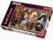 PUZZLE TREFL 1500 EL. Kolaż Fantasy