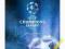 UEFA : Champions League 2006-2007 _Qs_ ŁÓDŹ
