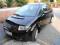 AUDI A2 DIESEL 1.4