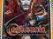 CASTLEVANIA DRACULA X / REAL FOTO / FIRMA / 24H /