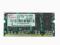 G.SKILL SODIMM DDR 1GB 333MHz CL2,5