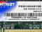 PATRIOT SODIMM DDR1 1GB Signature 333MHz CL2,5