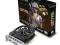 Radeon HD7770 1GB DDR5 128BIT HDMI/DVI/DP LITE BOX