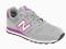 New Balance W373GRP r. 37.5 [Wysyłka 24 H]