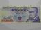 100tyś zł 1993r stan 2 100tyś zł 1993r stan 2