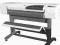 HP DESIGNJET 500 ploter 42