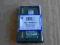 PAMIĘĆ Kingston 2GB 667MHz DDR2 P124