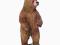 SCHLEICH Niedźwiedzica Grizzly new 2013