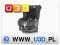 FOTELIK SAMOCHODOWY 0-18 BRITAX FIRST CLASS PLUS B
