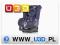 FOTELIK SAMOCHODOWY 0-18 BRITAX FIRST CLASS PLUS C