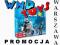 PLAYMOBIL CITY 5891 Skrzynka Policja PROMOCJA