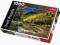 PUZZLE TREFL 1000 EL. Arrow River,Nowa Zelandia