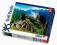 PUZZLE TREFL 1000 EL. Machu Picchu