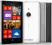 Nokia Lumia 925 NFC LTE fvat 23% wys.24h 3Stawy