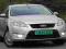 FORD MONDEO 2.0TDCI*140 PS*Duratorq*OPŁACONY*M2011