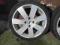 Ford Focus mk1 Germany Ronal 17'Komplet 4x108.