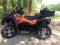 QUAD PRZEPRAWOWY CF MOTO 800 TERRALANDER V