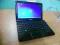 Netbook Samsung NC110...zobacz