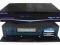 Golden Media Uni-box 9080 2CR2CI HD PVR CCCam,newc