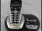 OKAZJA !!! TELEFON STACJONARNY HAGENUK