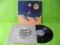 ELO - TIME LP