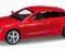 HERPA Audi A5 Sportback (red) 1/87