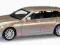 HERPA BMW 5 Touring 1/87