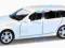 HERPA BMW 3er Touring (alpine white) 1/87