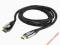 KABEL DO MONITORA HDMI(19PIN) M/M HQ PREMIUM 3M |!