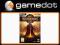 AGE OF WONDERS III PL PC GAMEDOT NOWA 24H