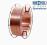 Drut spawalniczy TYSWELD SG2 1,2 MIG MAG 15 KG