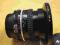 NIKON NIKKOR MF 20mm 20 F/3.5 Ai FiltrUV Ładny !!!