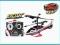 4AIR HOGS BOLT ZDALNIE STEROWANY HELIKOPTER !!!