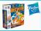 HASBRO GRA PLANSZOWA FRUSTRATION NOWA JAK CHIŃCZYK