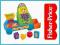 FISHER PRICE MAGICZNA KASA SKLEPOWA DLA MALUCHA !!